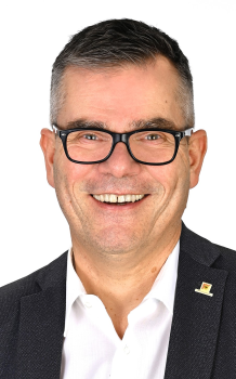Thomas Jacob Profilbild von Thomas Jacob