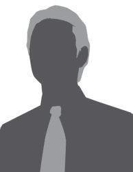 Jürgen Maier-Wolf