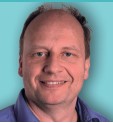 Profilbild von Klaus-Dieter Halder